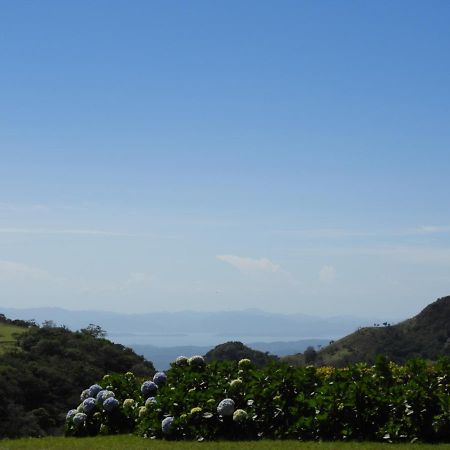 Campo Azul #3 - Monteverde Dış mekan fotoğraf