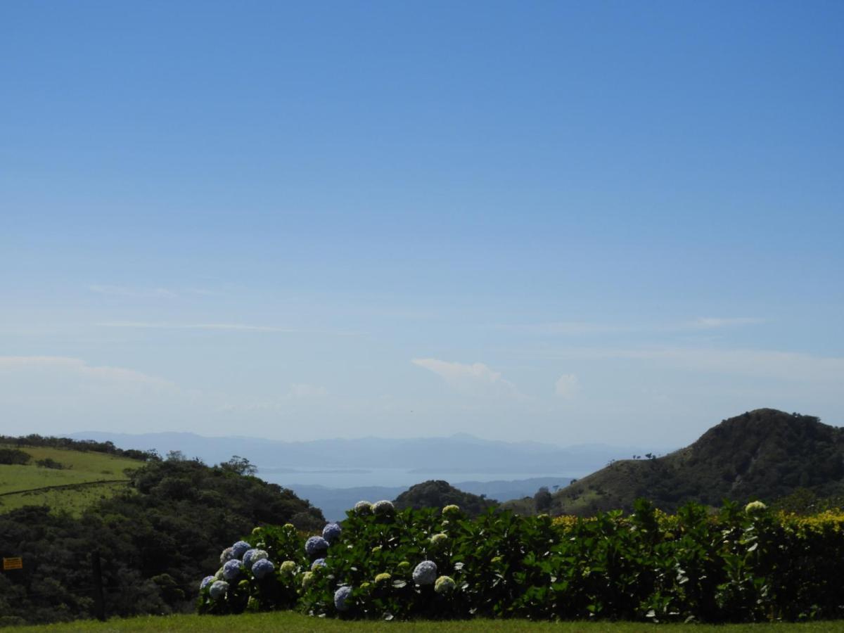 Campo Azul #3 - Monteverde Dış mekan fotoğraf