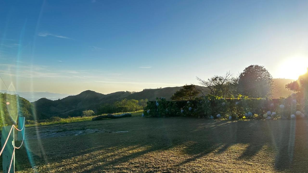 Campo Azul #3 - Monteverde Dış mekan fotoğraf