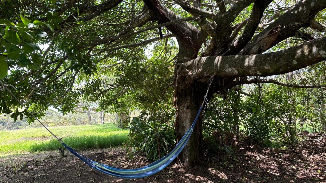 Campo Azul #3 - Monteverde Dış mekan fotoğraf