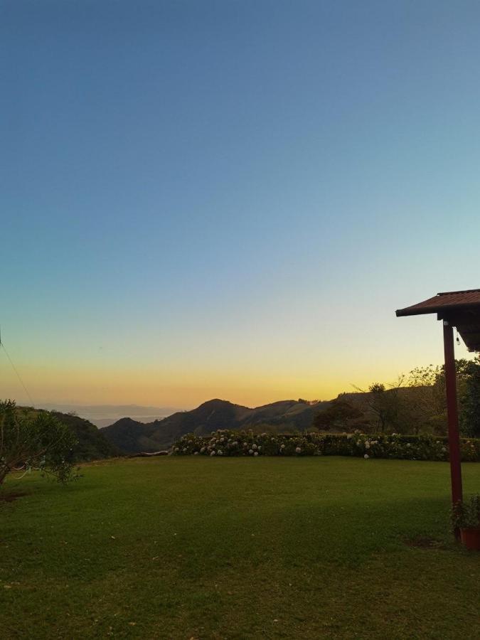 Campo Azul #3 - Monteverde Dış mekan fotoğraf